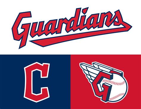 com for the complete box score, play-by-play, and win probability. . Guardians baseball reference